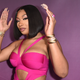 Image for article titled Megan Thee Stallion: 'Do I Not Seem Like I’m Worth Being Treated Like a Woman?'